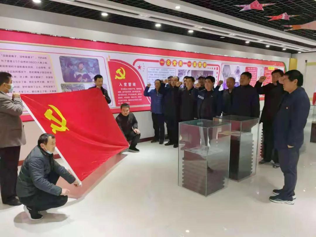 3.jpg 3.jpg