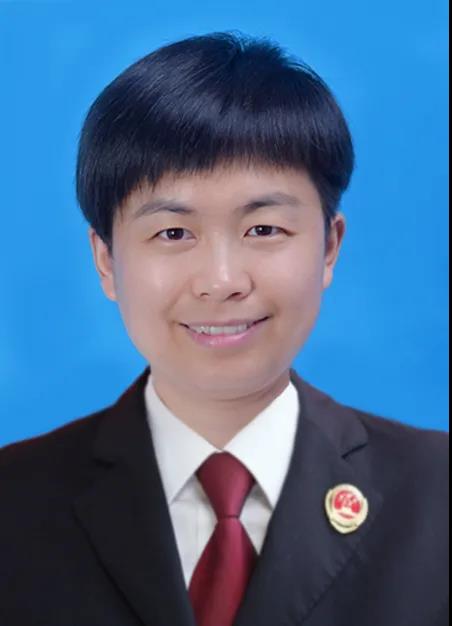 微信图片_20210129095100.jpg