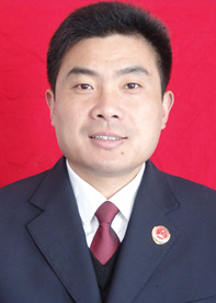 黄同盛.jpg