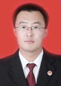 刘涛.jpg