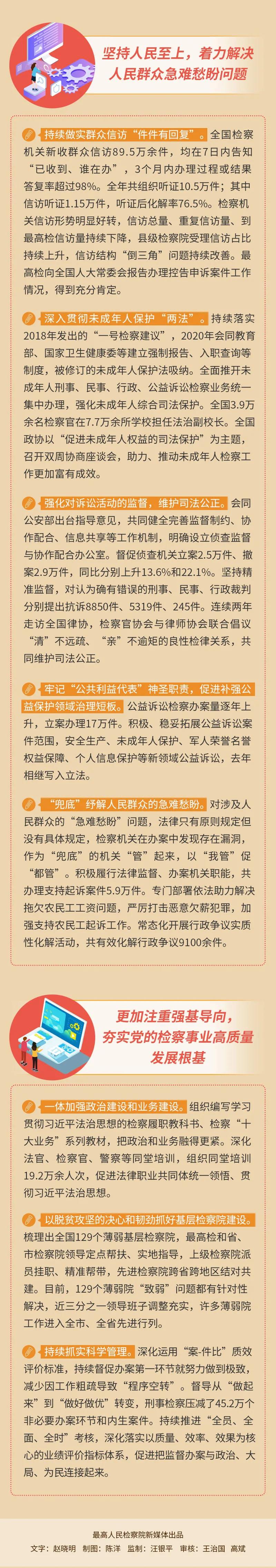 微信图片_20220120174317.jpg