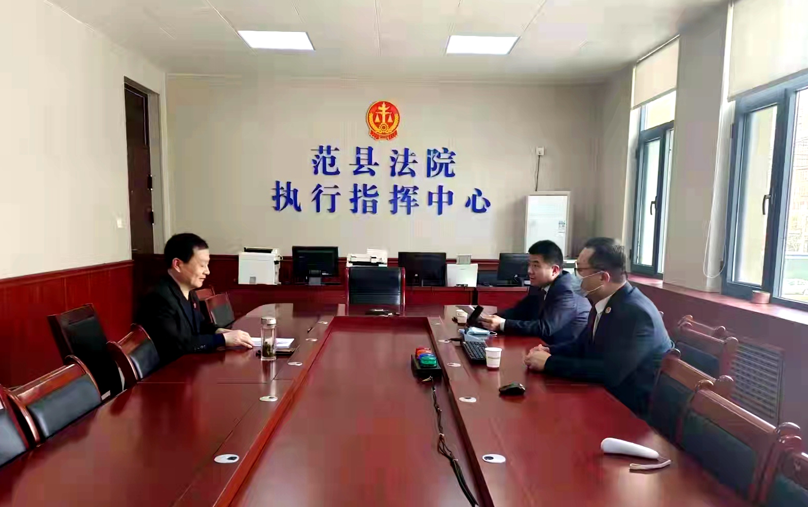 微信图片_202203110855031.jpg 微信图片_202203110855031.jpg