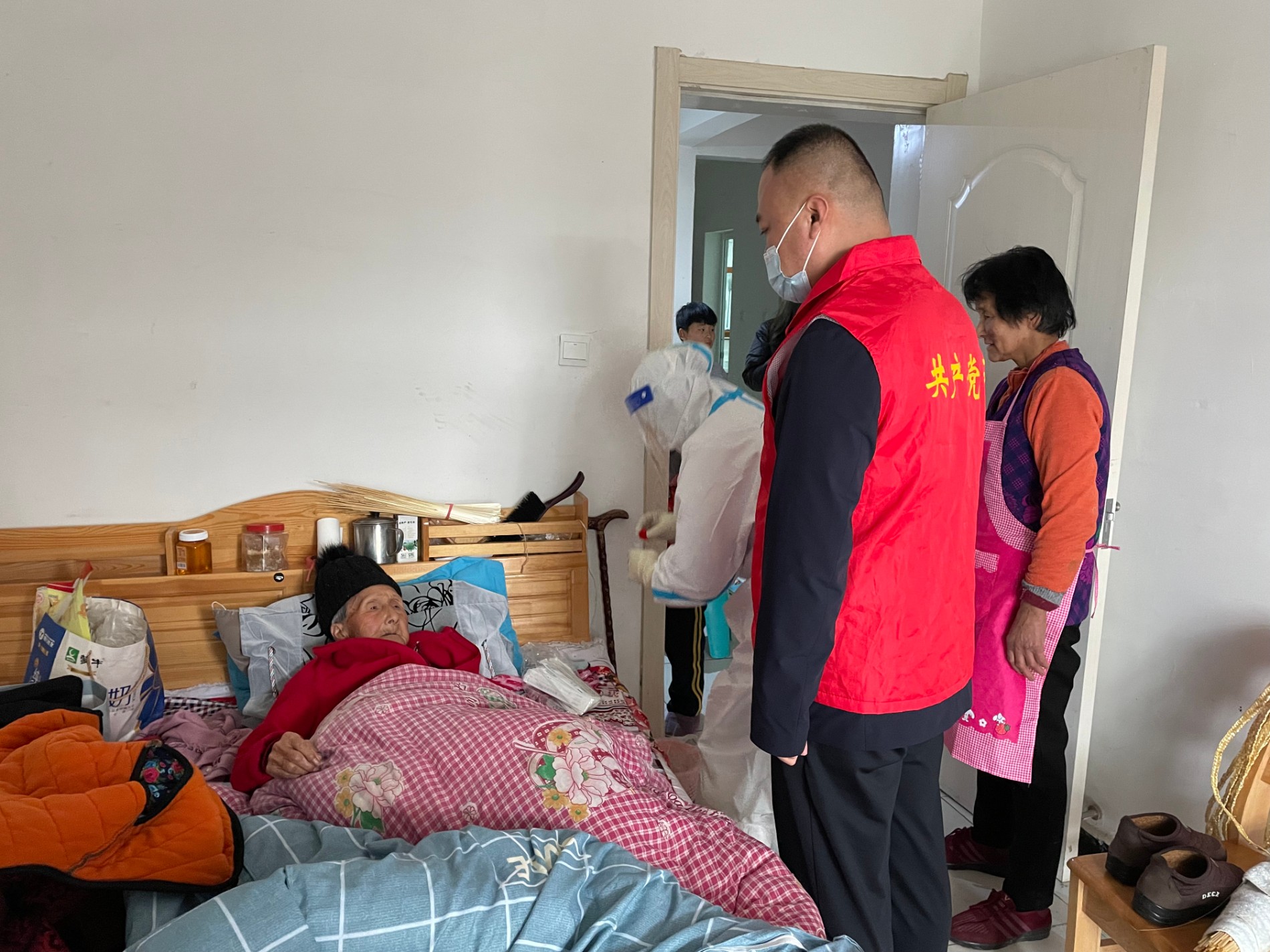 微信图片_202203220859567.jpg
