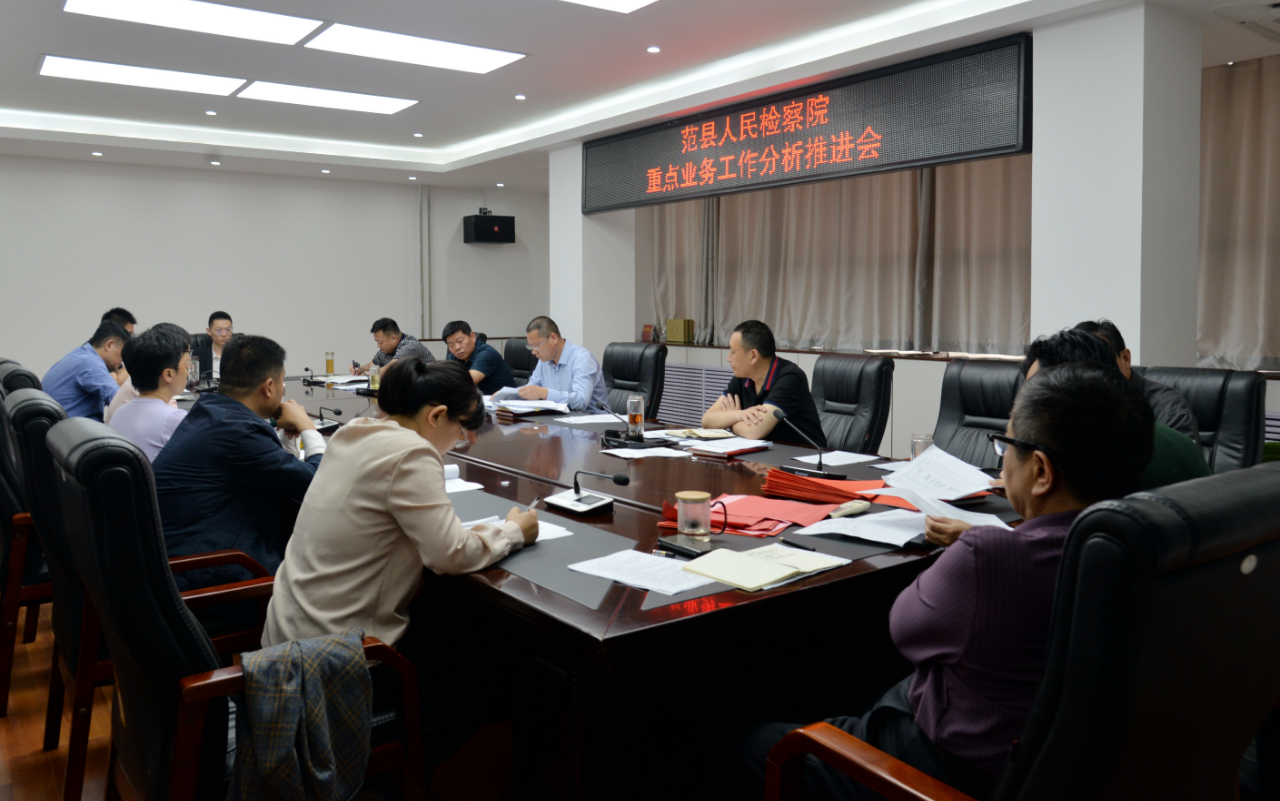 微信图片_20220429170913.jpg
