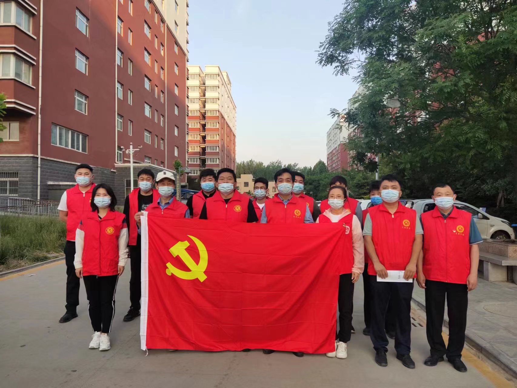 b2a1f306afbd25215e1e1c99831d6ca.jpg