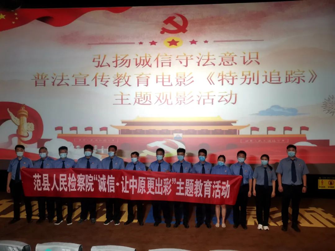 1.jpg 1.jpg