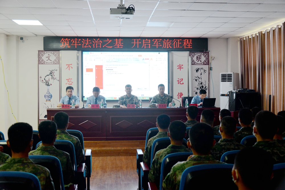 图片3_副本.jpg