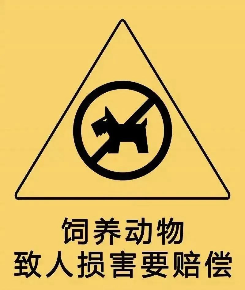 2.jpg 2.jpg