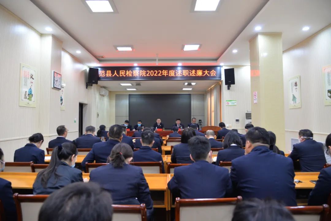 微信图片_20230129095639.jpg