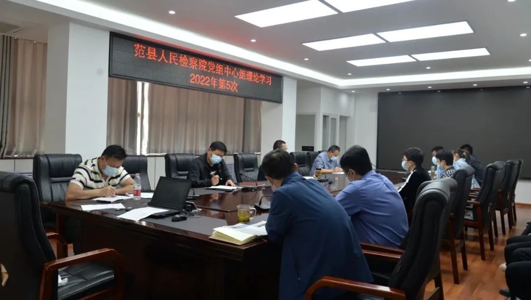 微信图片_20230209114440.jpg 微信图片_20230209114440.jpg
