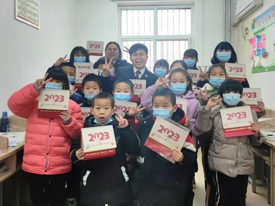 微信图片_20230214084458.jpg