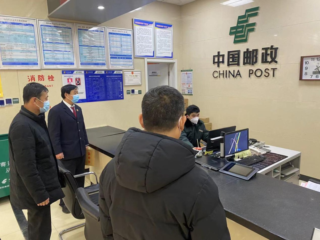 微信图片_20230221085955_副本.jpg 微信图片_20230221085955_副本.jpg