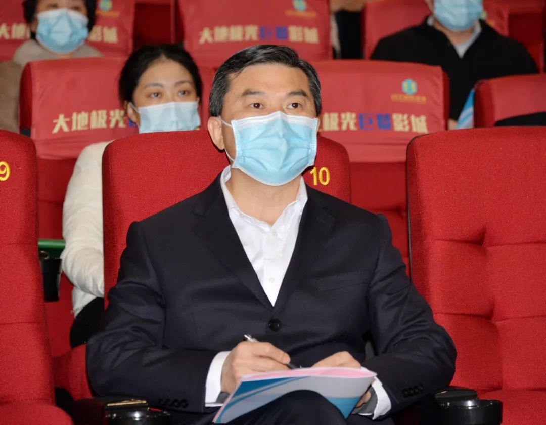 微信图片_20230221093622.jpg