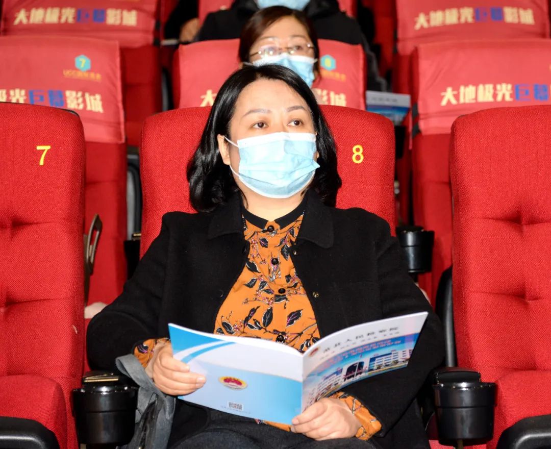 微信图片_20230221093815.jpg