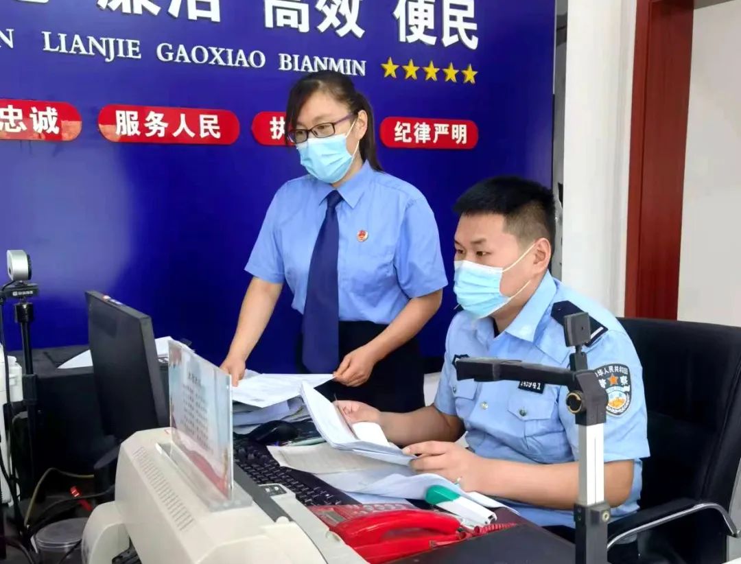 微信图片_20230301153533.jpg 微信图片_20230301153533.jpg