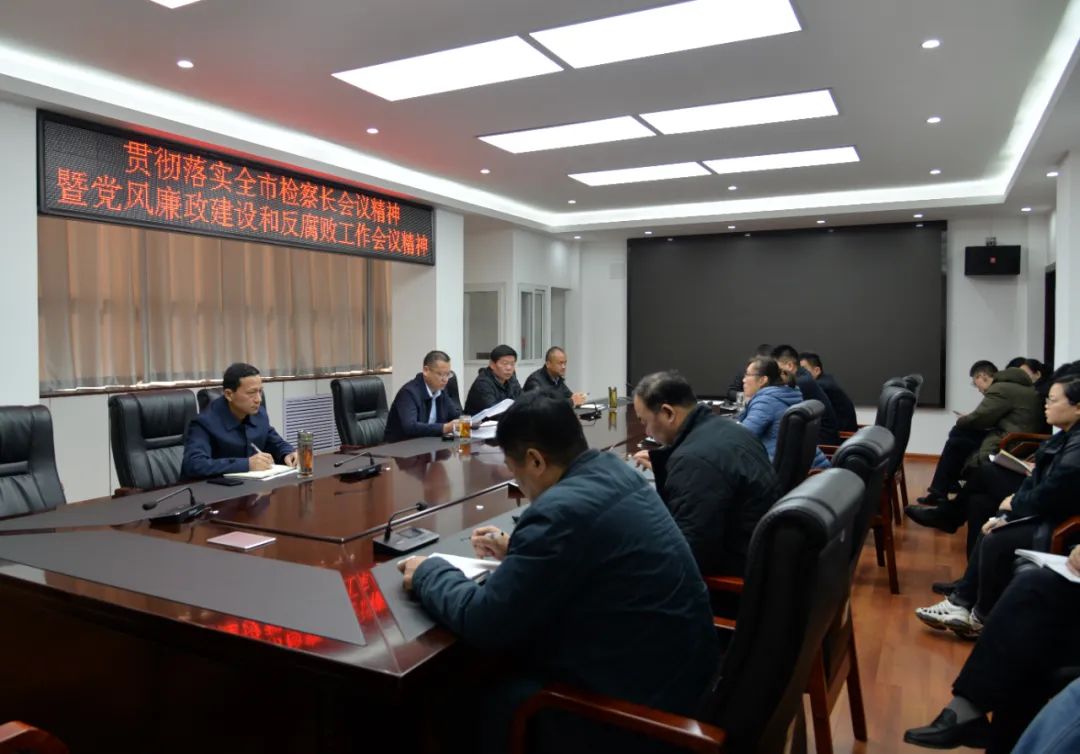 微信图片_20230301154611.jpg