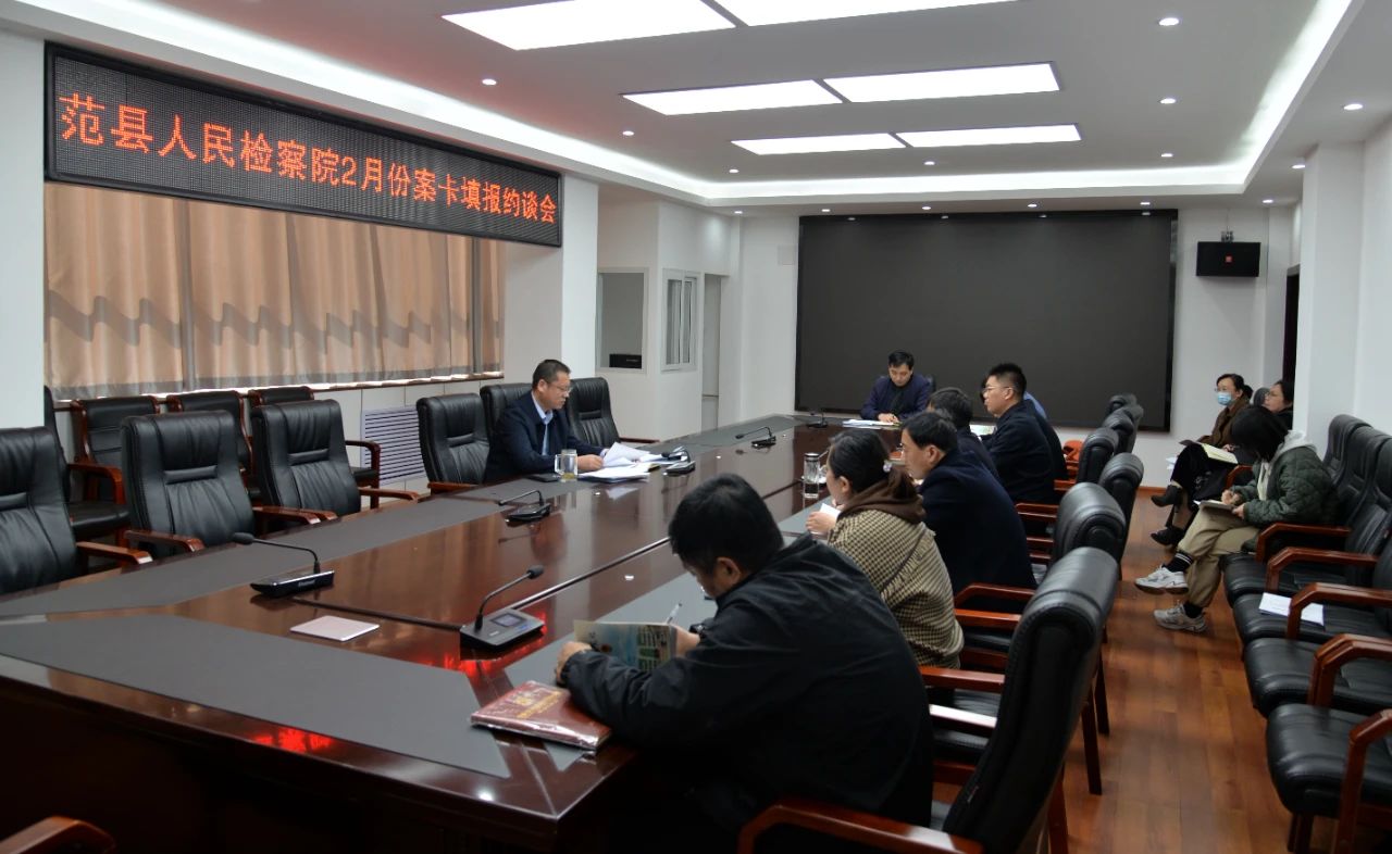 微信图片_20230323152827.jpg 微信图片_20230323152827.jpg